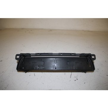 Drager Audi A8, S8 Bj 10-17