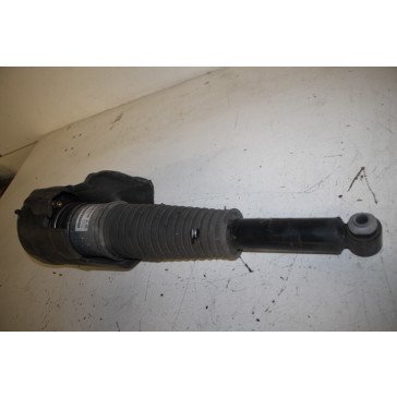 Luchtveerdemper RA Audi A8, S8 Bj 10-17