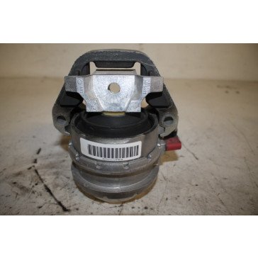 Motorsteun elektrisch links 4.0 TFSI benz. Audi A8, S8 Bj 10-17