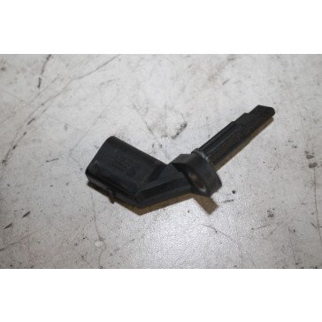 Toerentalsensor div. Audi modellen Bj 08-heden