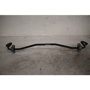 Stabilisator achter Audi A8, S8 Bj 10-17