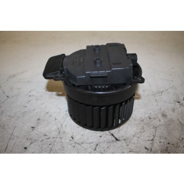 Aanjager ENGELS Audi A6, S6, RS6, A7, S7, RS7, A8, S8 Bj 10-18