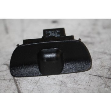 Zonnesensor zwart Audi A6, S6, RS6, A7, S7, RS7, Q3, RSQ3 Bj 11-18