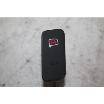 Knop rijstrookwisselhulp ENGELS Audi A6, S6, RS6, A7, S7, RS7 Bj 11-18