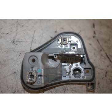 Fitting achterlicht rechts Audi A4, S4 Avant, Allroad Bj 08-15