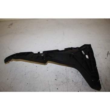 Geleidingsstuk achterbumper links Audi Q5, SQ5 Bj 17-heden
