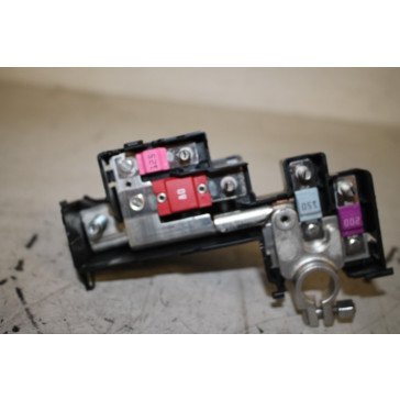 Centrale zekering Audi Q5, SQ5 Bj 17-heden