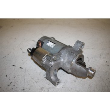Startmotor 4.0 TFSI Audi S6, RS6, S7, RS7, A8, S8 Bj 10-18