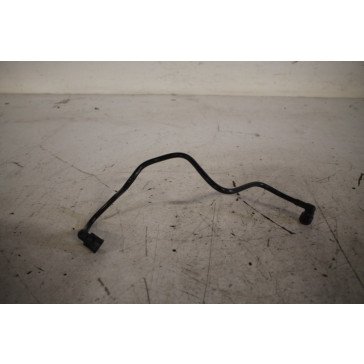 Brandstofleiding benzinemotor Audi A6, S6, RS6, A7, S7, RS7 Bj 11-18