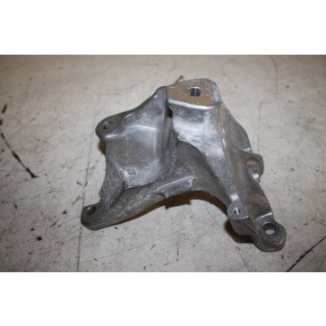 Steun links 4.0 V8 TFSI Audi S6, RS6, S7, RS7, A8, S8 Bj 10-18