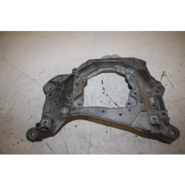 Dwarsdrager Audi A6, S6, RS6, A7, S7, RS7, A8, S8 Bj 10-18