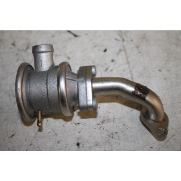 Combi-klep links 4.0 TFSI Audi S6, RS6, S7, RS7, A8, S8 Bj 10-18