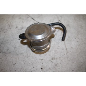 Combi-klep rechts 4.0 TFSI Audi S6, RS6, S7, RS7, A8, S8 Bj 10-18