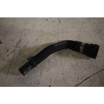 Koelvloeistofslang met snelkoppeling 4.0 TFSI benz. Audi S6, RS6, S7, RS7 Bj 11-18