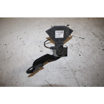 Houder antenne links Audi RS6 Bj 13-18