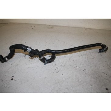 Verbindingspijp 4.0 TFSI Audi S6, RS6, S7, RS7 Bj 11-18