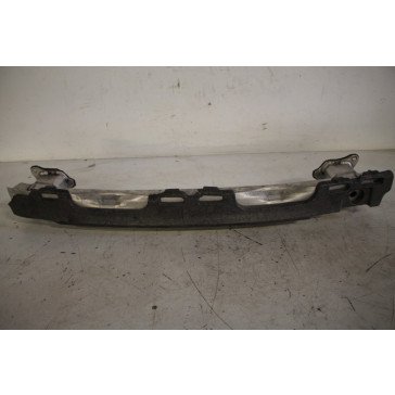 Bumperdrager achterkant Audi RS6, A7, S7, RS7 Bj 13-18