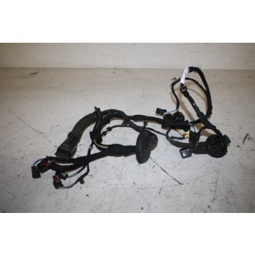 Kabelboom portier RV Audi A8, S8 Bj 10-17