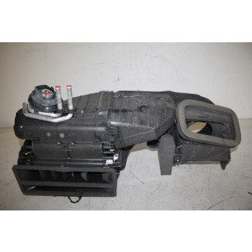 Kachelhuis climatronic Audi A6, S6, RS6, A7, S7, RS7 Bj 11-18
