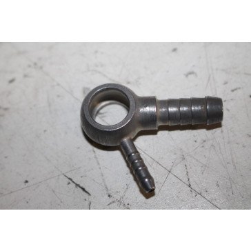 Binnenring 3.0 V6 TDI div. Audi modellen Bj 10-18