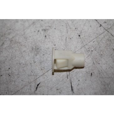Fixeerpen Audi A6, S6, RS6 Bj 11-18