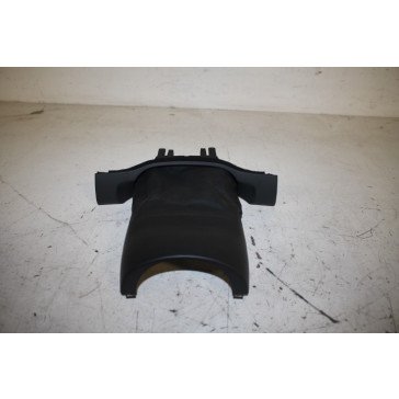 Afdekking dashboard zwart Audi A4, S4, Allroad, A5, S5 Bj 08-12