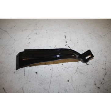 Hoeksteun Audi A6, S6, RS6, A7, S7, RS7 Bj 11-18