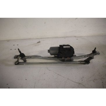 Ruitenwissersteun met wissermotor ENGELS Audi A6, S6, RS6, A7, S7, RS7 Bj 14-18