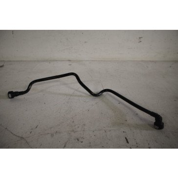 Ontluchtingspijp Audi A6, S6, RS6, A7, S7, RS7, Bj 13-18