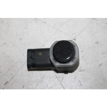 Ultrasoonsensor havanna zwart div. Audi modellen Bj 07-14