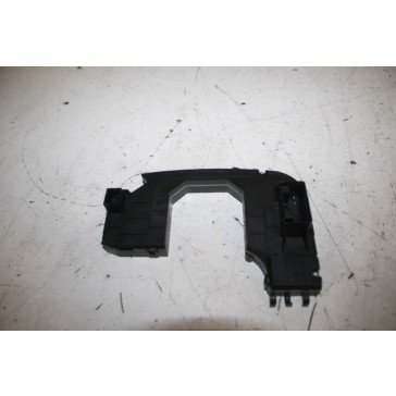 Elektronicamodule stuurkolomcombischakelaar Audi A4, S4 Bj 01-06