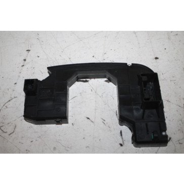 Elektronicamodule stuurkolomcombischakelaar Audi A6, S6 Bj 05-11
