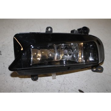Halogeenmistlamp links Audi A5, S5 Bj 12-17