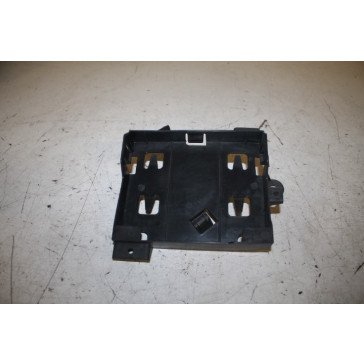 Steun regelapparaat Audi A4, S4, RS4, A5, S5, RS5 Bj 08-16