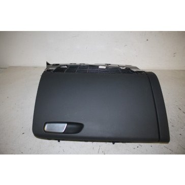 Dashboardkastje zwart ENGELS Audi A5, S5, RS5 Bj 08-16