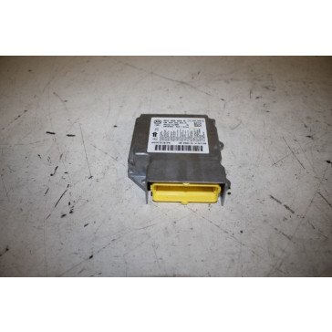 Airbagregelapparaat Audi A4, S4, RS4, A5, S5, RS5 Bj 10-16