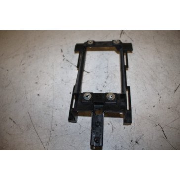 Bevestigingshaak Audi A4, S4, RS4, A5, S5, RS5, Q5 Bj 08-16
