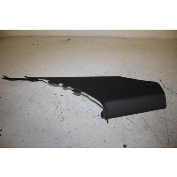C-stijlbekleding links zwart Audi A5, S5, RS5 Coupe Bj 08-16