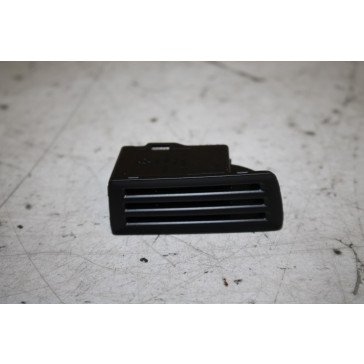 Muntenvak zwart ENGELS Audi A4, S4, RS4, A5, S5, RS5, Q5 Bj 08-17