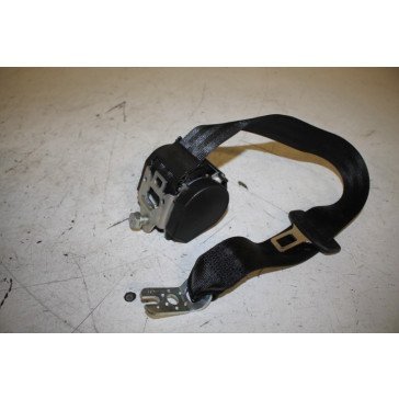 3-punts rolgordel LA+RA Audi A4, S4, RS4, A5, S5, RS5 Bj 10-16