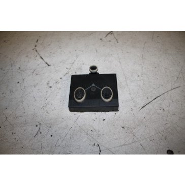 Portierregelapparaat RV Audi A4, S4, A5, S5, RS5 Bj 10-16