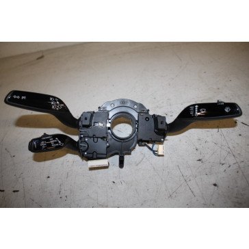Stuurkolomcombischakelaar Audi A8, S8 Bj 10-17