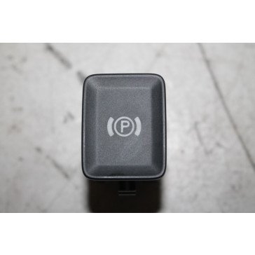 Knop EPR zwart/wit Volkswagen Passat Bj 09-12