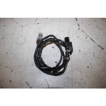 Lambdasonde 2.0 TFSI benzine Audi A4, A6 Bj 05-11