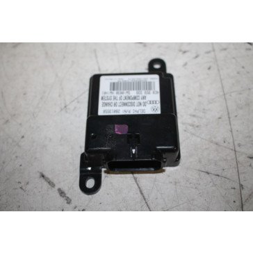 Stoelbezetting detectie stoel RV Audi A8, S8 Bj 03-10