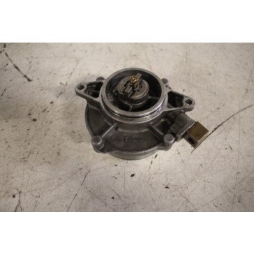 Onderdrukpomp 2.7/3.0 V6 TDI Audi A4 Bj 05-08