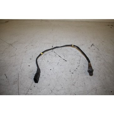 Lambdasonde 4.0 TFSI benz. Audi S6, RS6, S7, RS7, A8, S8 Bj 10-18