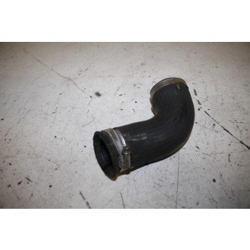 Drukslang laadluchtkoeler LO 1.9/2.0 TDI/2.0T Audi A4 Bj 01-08