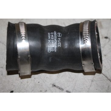 Luchtslang inspuitkant 4.0 TFSI Audi S6, RS6, S7, RS7, A8, S8 Bj 10-18