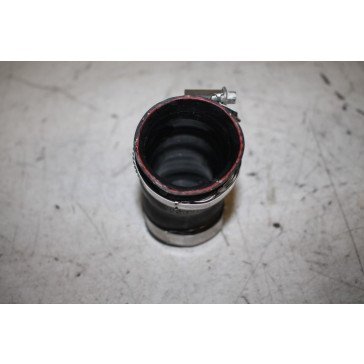 Luchtslang inspuitkant 4.0 TFSI Audi S6, RS6, S7, RS7, A8, S8 Bj 10-18